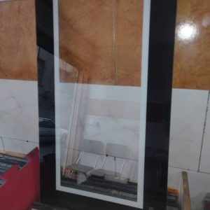 شیشه فر اسنوا