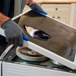 تعویض شیشه اجاق گاز اخوان 300x300 - صفحه اصلی