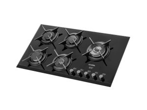 تعویض شیشه اجاق گاز ایلیا استیل 300x225 - صفحه اصلی