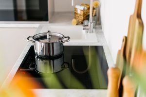 تعویض شیشه اجاق گاز داتیس 300x200 - صفحه اصلی