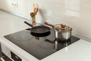 تعویض شیشه اجاق گاز سینجر 300x200 - صفحه اصلی